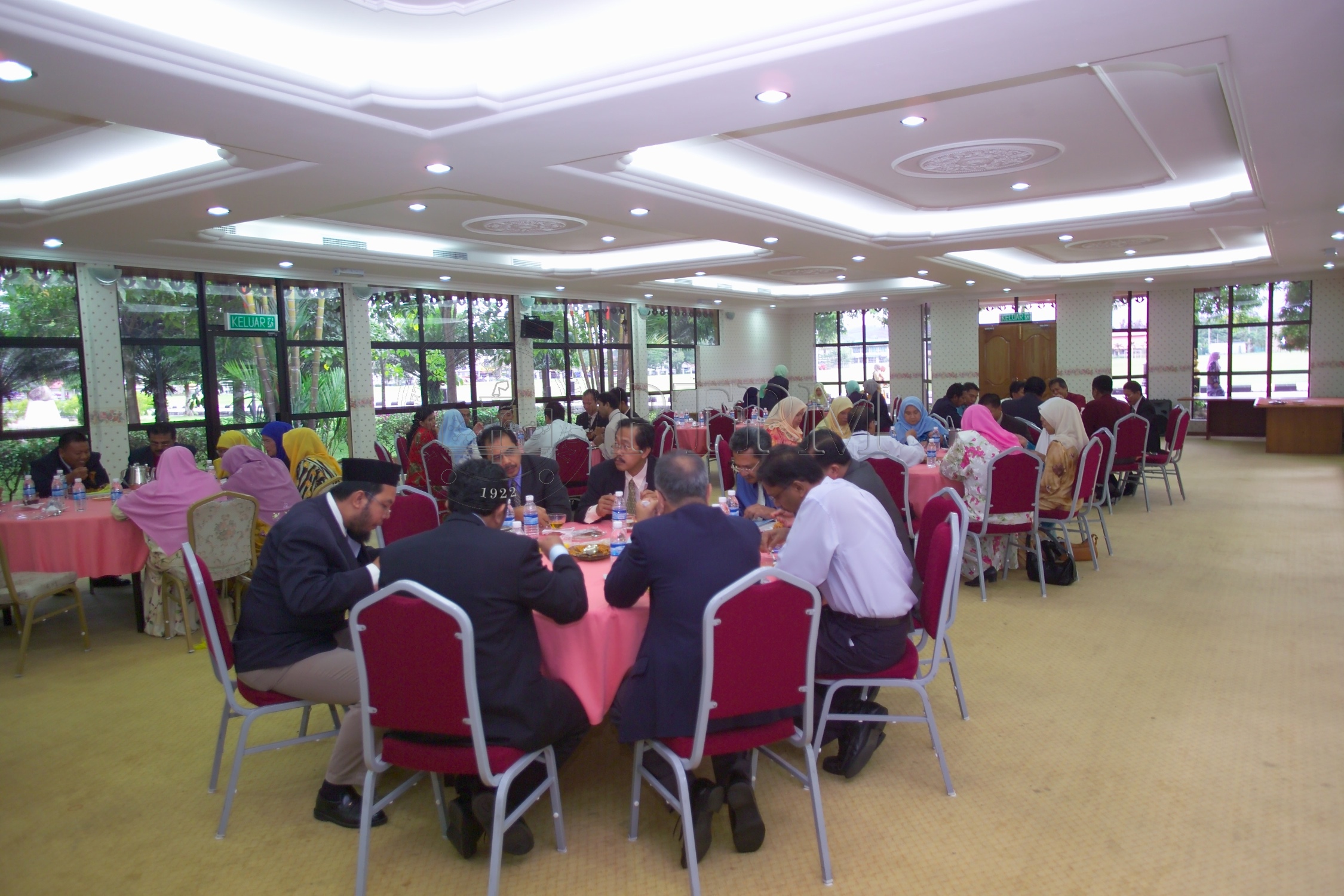 PTPM 05 9 baca D8XZ7955